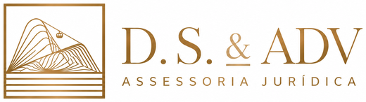 D.S. & ADV — Assessoria Jurídica